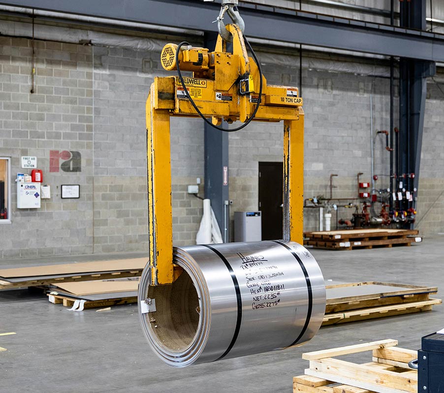 Distribution Board 2 Distribution Board 2