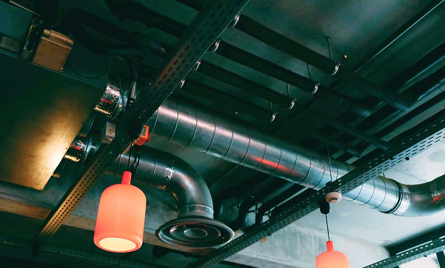 Analog Voltmeter 1 Analog Voltmeter 1