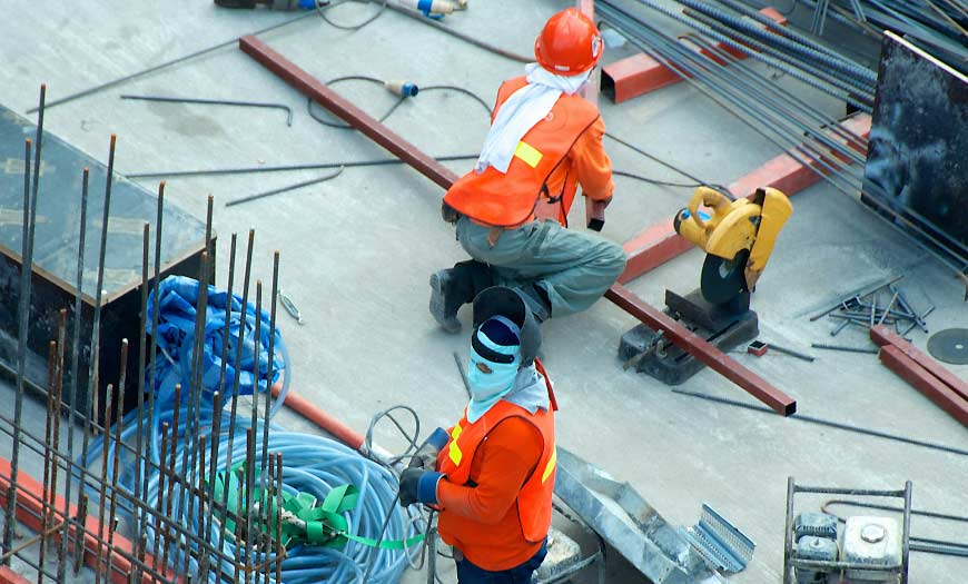 Power Substation 2 Power Substation 2